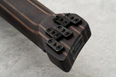 Ibanez EHB1505SMS -Florid Natural Low Gloss / FNL- #250908545 [2.96kg]_10