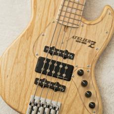 ATELIER Z JHJ-265D -Natural-