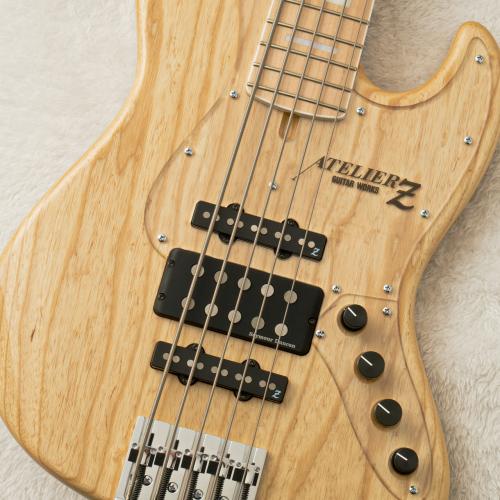 ATELIER Z JHJ-265D -Natural-