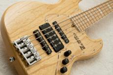 ATELIER Z JHJ-265D -Natural-_4