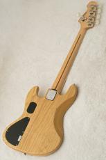 ATELIER Z JHJ-265D -Natural-_8