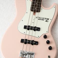 ATELIER Z babyZ-4J Active -Shell Pink/ SLP- [3.70kg]【アクティブショートスケール】