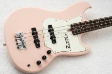 ATELIER Z babyZ-4J Active -Shell Pink/ SLP- [3.70kg]【アクティブショートスケール】_2