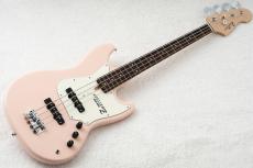 ATELIER Z babyZ-4J Active -Shell Pink/ SLP- [3.70kg]【アクティブショートスケール】_3