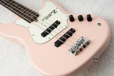 ATELIER Z babyZ-4J Active -Shell Pink/ SLP- [3.70kg]【アクティブショートスケール】_4
