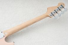 ATELIER Z babyZ-4J Active -Shell Pink/ SLP- [3.70kg]【アクティブショートスケール】_10