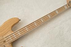 ATELIER Z M#245 -Natural- #012191_6