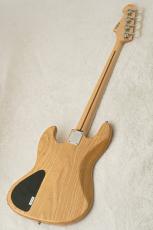 ATELIER Z M#245 -Natural- #012191_8