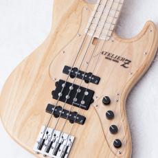 ATELIER Z JHJ-245D ~Natural~ #042321 [4.62kg]