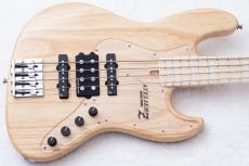 ATELIER Z JHJ-245D ~Natural~ #042321 [4.62kg]_2