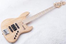 ATELIER Z JHJ-245D ~Natural~ #042321 [4.62kg]_3