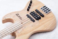 ATELIER Z JHJ-245D ~Natural~ #042321 [4.62kg]_4