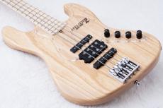 ATELIER Z JHJ-245D ~Natural~ #042321 [4.62kg]_5