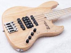 ATELIER Z JHJ-245D ~Natural~ #042321 [4.62kg]_6