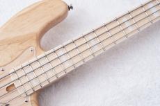 ATELIER Z JHJ-245D ~Natural~ #042321 [4.62kg]_7