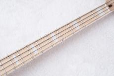ATELIER Z JHJ-245D ~Natural~ #042321 [4.62kg]_8