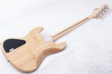 ATELIER Z JHJ-245D ~Natural~ #042321 [4.62kg]_10