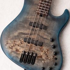 Ibanez MDM1600 ~Cosmic Blue Starburst Low Gloss / CTL~ #260101160 [3.62kg]