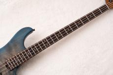 Ibanez MDM1600 ~Cosmic Blue Starburst Low Gloss / CTL~ #260101160 [3.62kg]_8