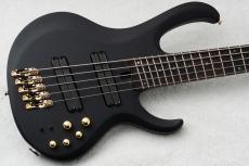 Ibanez BTB605LM -Black Flat / BKF- #260304651 [4.29kg]【新商品!】_2
