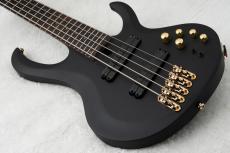 Ibanez BTB605LM -Black Flat / BKF- #260304651 [4.29kg]【新商品!】_4