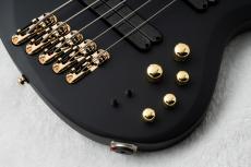 Ibanez BTB605LM -Black Flat / BKF- #260304651 [4.29kg]【新商品!】_6