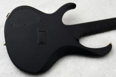 Ibanez BTB605LM -Black Flat / BKF- #260304651 [4.29kg]【新商品!】_10