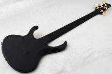 Ibanez BTB605LM -Black Flat / BKF- #260304651 [4.29kg]【新商品!】_11
