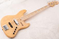 ATELIER Z M#245 -Natural- #012341 [4.09kg]【定番モデル】_3