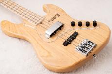 ATELIER Z M#245 -Natural- #012341 [4.09kg]【定番モデル】_4
