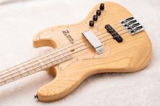 ATELIER Z M#245 -Natural- #012341 [4.09kg]【定番モデル】_5