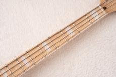ATELIER Z M#245 -Natural- #012341 [4.09kg]【定番モデル】_7