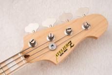 ATELIER Z M#245 -Natural- #012341 [4.09kg]【定番モデル】_8