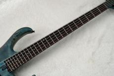 Ibanez BTB945 -Cosmic Blue Low Gloss / COL- #250514628 [3.89kg]_7