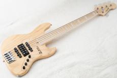 ATELIER Z JHJ-265D -Natural- #042337 [4.51kg]_3