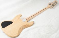 ATELIER Z JHJ-265D -Natural- #042337 [4.51kg]_11