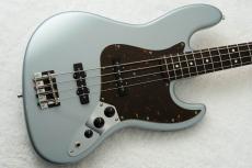 Sonic SJB-112C -Blue Ice Metallic / Full Lacquer- 【BUMP OF CHIKEN 直井氏近似モデル】_3
