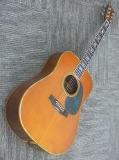 Martin D-45
