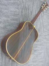 Martin D-45_2
