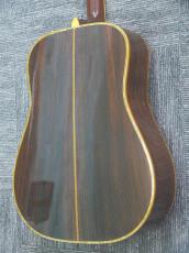 Martin D-45_4