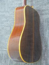 Martin D-45_6