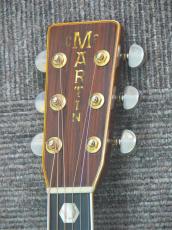 Martin D-45_7