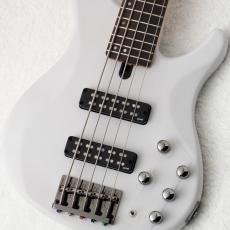 YAMAHA TRBX505 -Translucent White/ TWH- #IMI193298 [3.92kg]