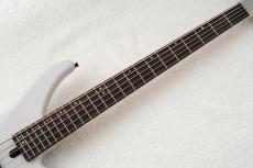 YAMAHA TRBX505 -Translucent White/ TWH- #IMI193298 [3.92kg]_6