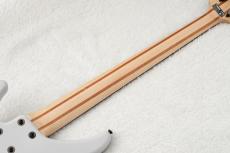 YAMAHA TRBX505 -Translucent White/ TWH- #IMI193298 [3.92kg]_9