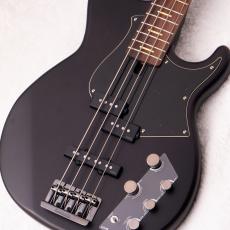 YAMAHA BB734A -Matte Translucent Black- #ILM093006 [4.25kg]