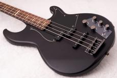 YAMAHA BB734A -Matte Translucent Black- #ILM093006 [4.25kg]_4
