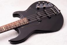 YAMAHA BB734A -Matte Translucent Black- #ILM093006 [4.25kg]_5
