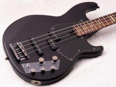 YAMAHA BB734A -Matte Translucent Black- #ILM093006 [4.25kg]_6