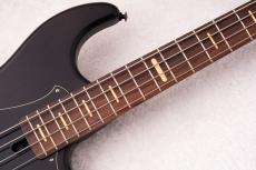 YAMAHA BB734A -Matte Translucent Black- #ILM093006 [4.25kg]_7
